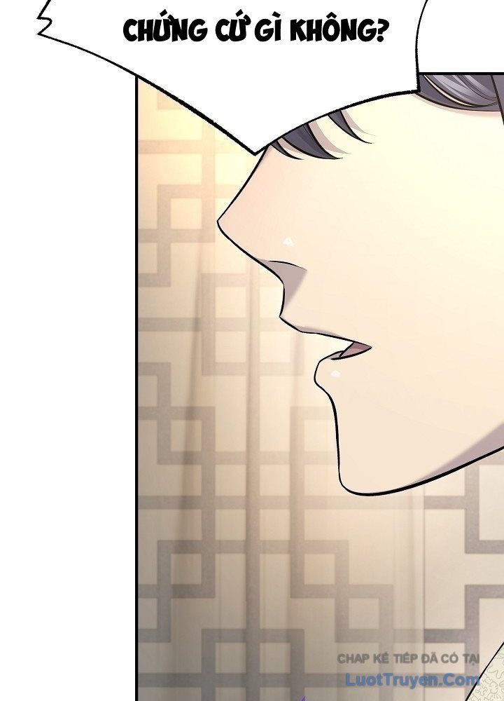 Độc Chiếm Thiên Cơ Chap 33 - Next Chap 34