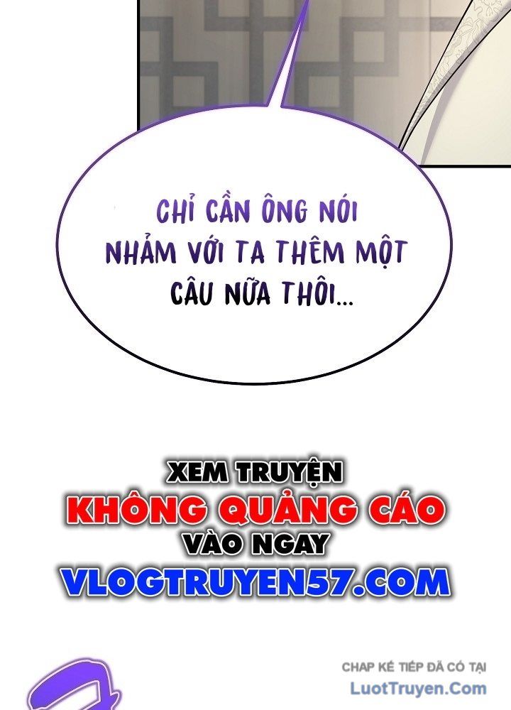 Độc Chiếm Thiên Cơ Chap 33 - Next Chap 34