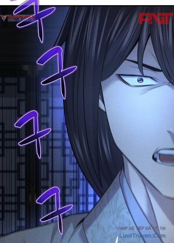 Độc Chiếm Thiên Cơ Chap 33 - Next Chap 34