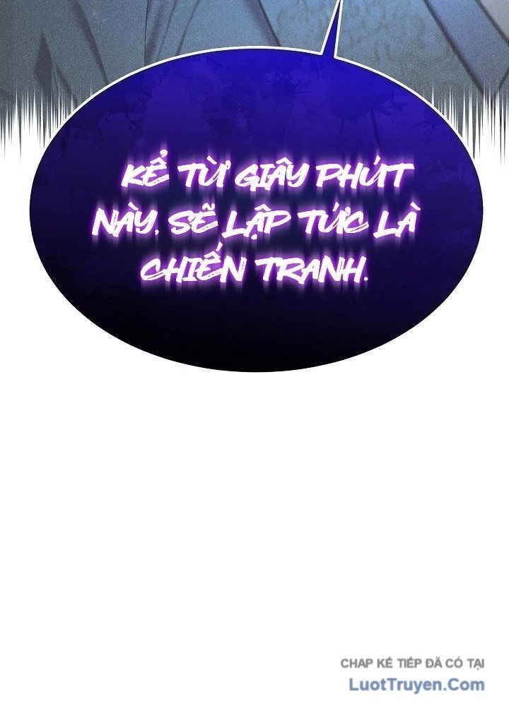 Độc Chiếm Thiên Cơ Chap 33 - Next Chap 34