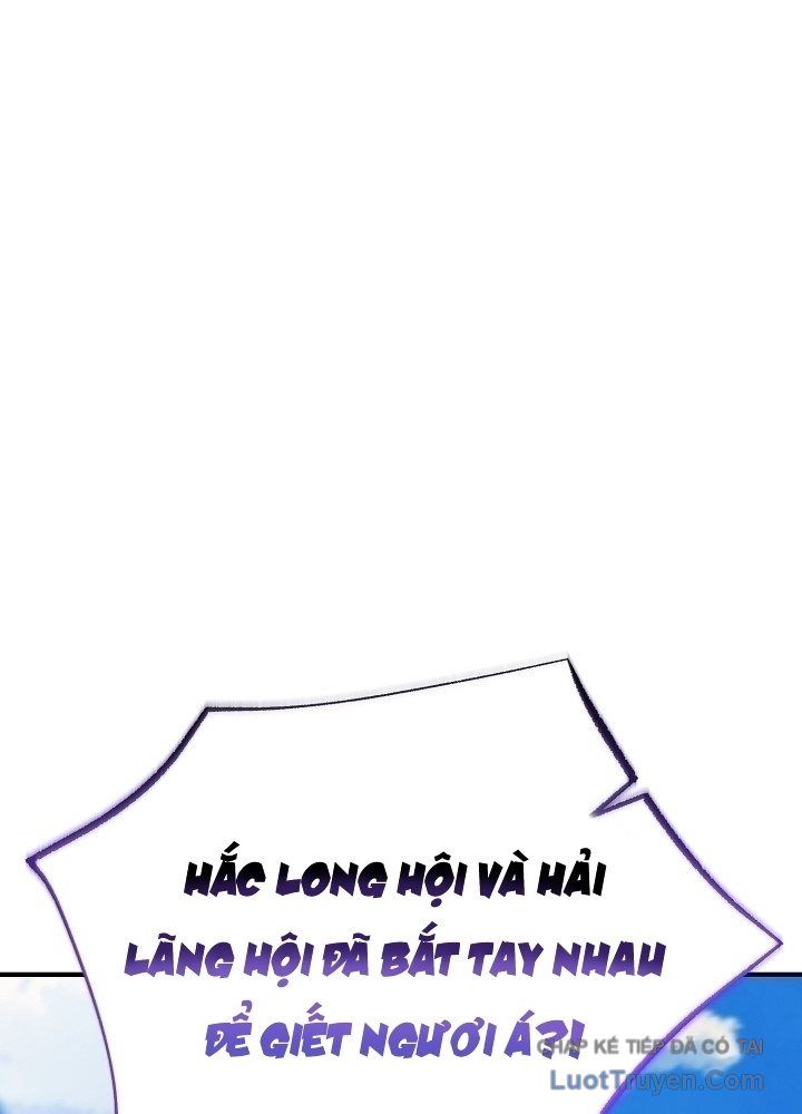 Độc Chiếm Thiên Cơ Chap 33 - Next Chap 34