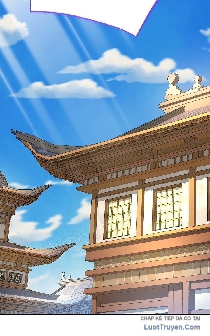 Độc Chiếm Thiên Cơ Chap 33 - Next Chap 34