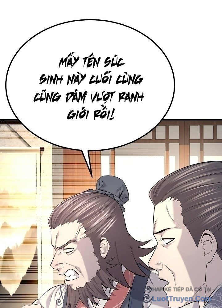 Độc Chiếm Thiên Cơ Chap 33 - Next Chap 34