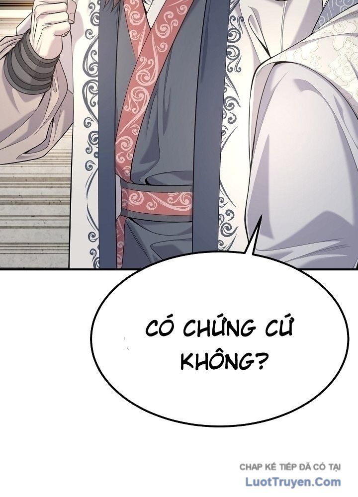 Độc Chiếm Thiên Cơ Chap 33 - Next Chap 34