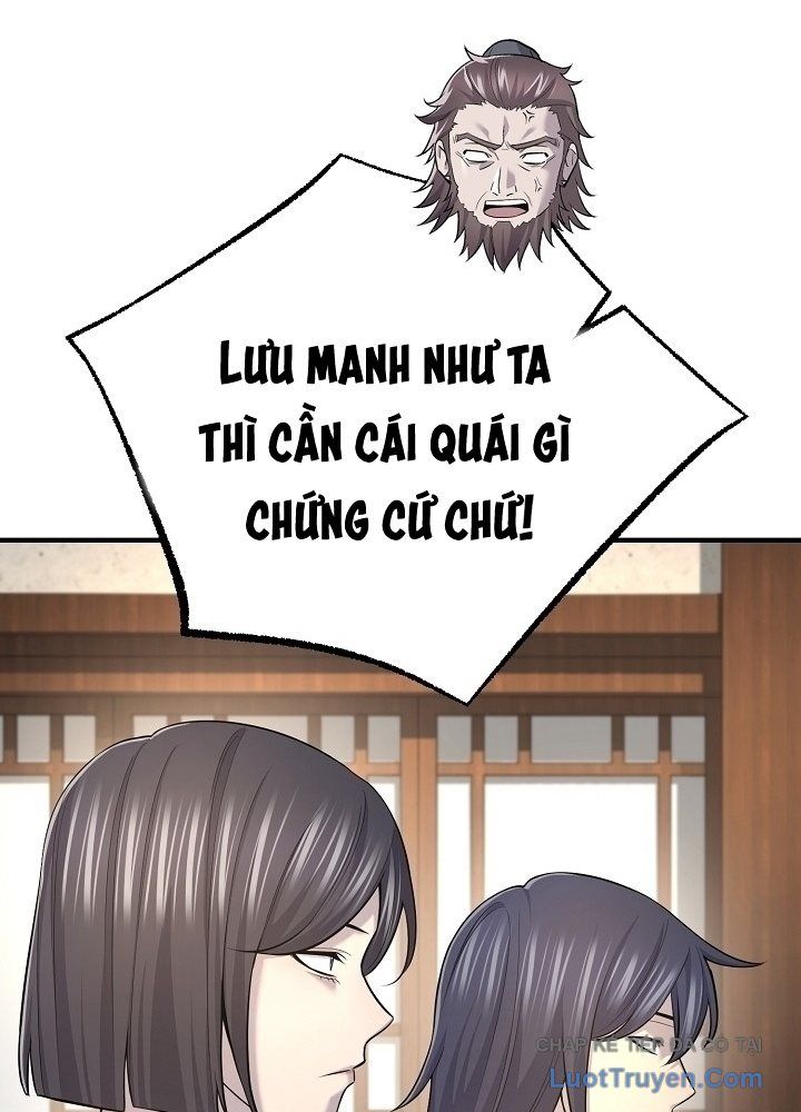 Độc Chiếm Thiên Cơ Chap 33 - Next Chap 34