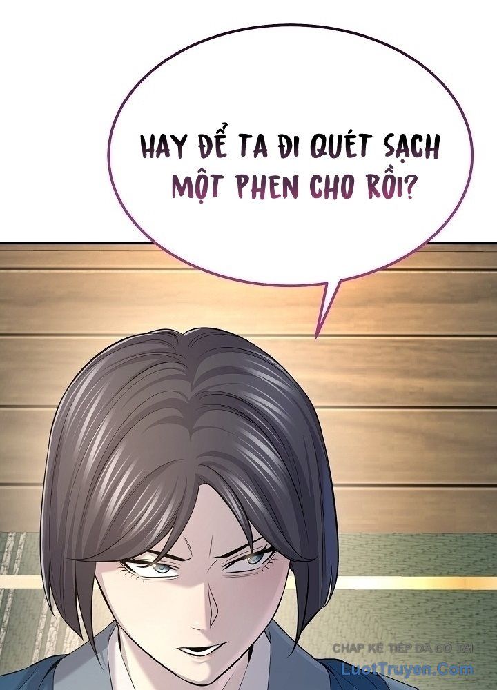 Độc Chiếm Thiên Cơ Chap 33 - Next Chap 34