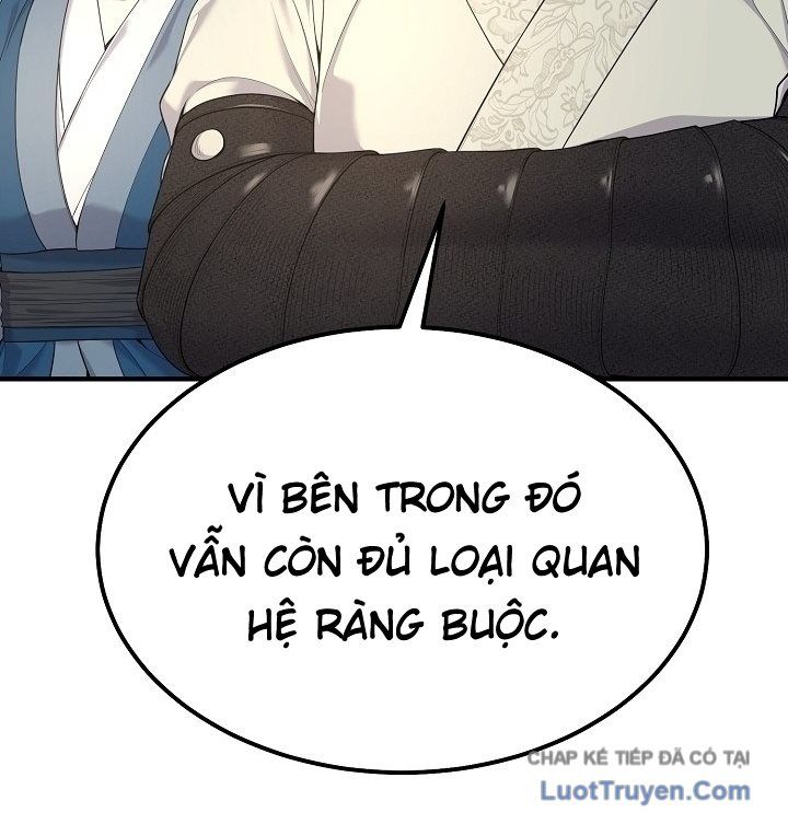 Độc Chiếm Thiên Cơ Chap 33 - Next Chap 34