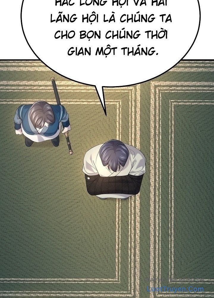 Độc Chiếm Thiên Cơ Chap 33 - Next Chap 34