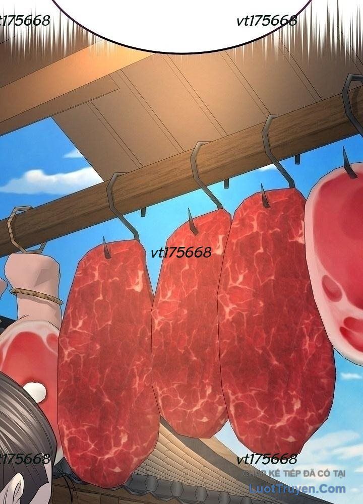 Độc Chiếm Thiên Cơ Chap 33 - Next Chap 34