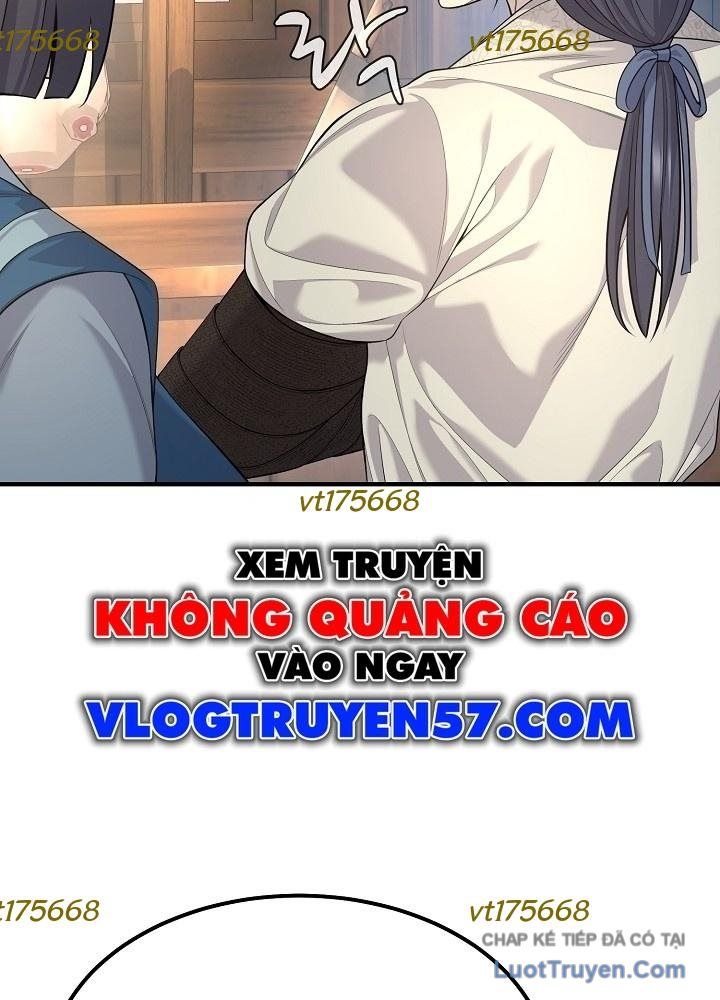 Độc Chiếm Thiên Cơ Chap 33 - Next Chap 34