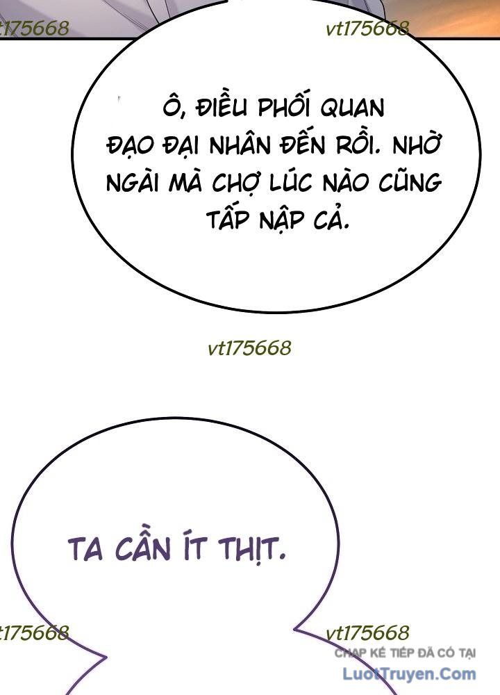Độc Chiếm Thiên Cơ Chap 33 - Next Chap 34