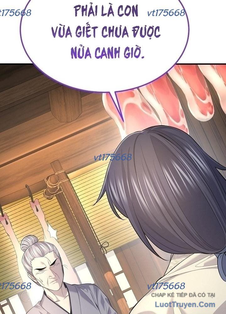 Độc Chiếm Thiên Cơ Chap 33 - Next Chap 34