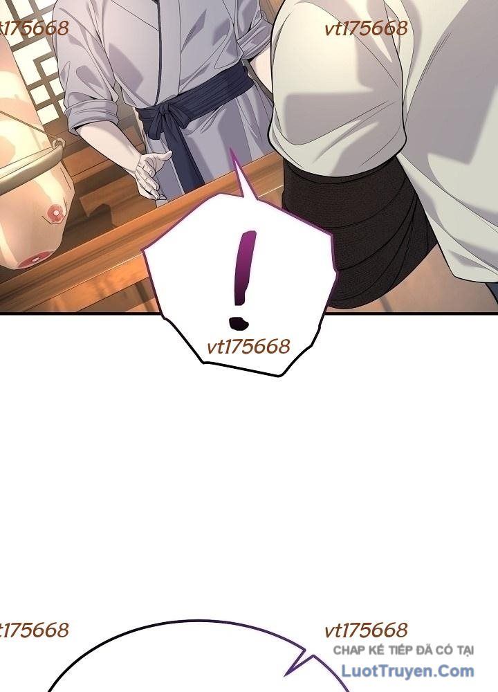 Độc Chiếm Thiên Cơ Chap 33 - Next Chap 34