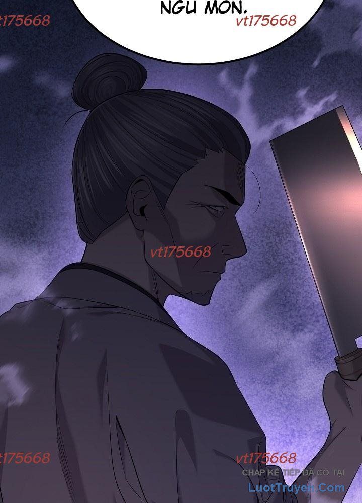 Độc Chiếm Thiên Cơ Chap 33 - Next Chap 34