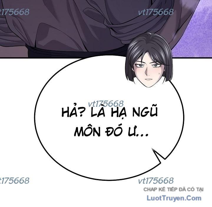Độc Chiếm Thiên Cơ Chap 33 - Next Chap 34