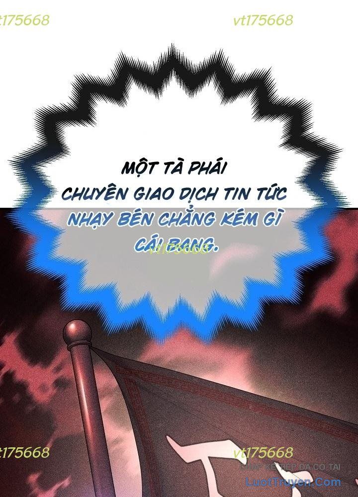 Độc Chiếm Thiên Cơ Chap 33 - Next Chap 34