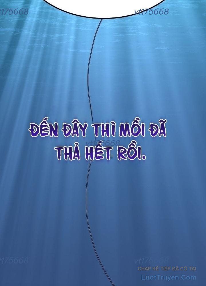 Độc Chiếm Thiên Cơ Chap 33 - Next Chap 34