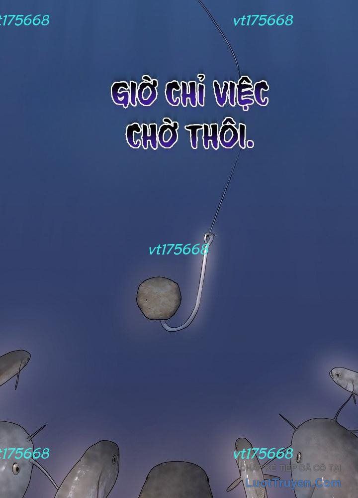 Độc Chiếm Thiên Cơ Chap 33 - Next Chap 34