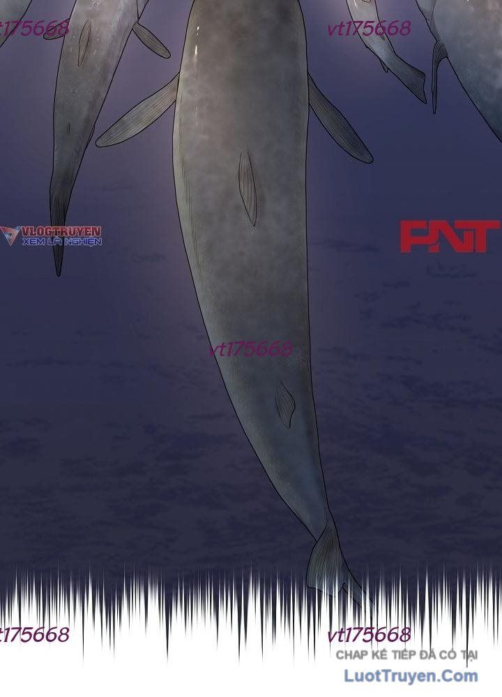 Độc Chiếm Thiên Cơ Chap 33 - Next Chap 34