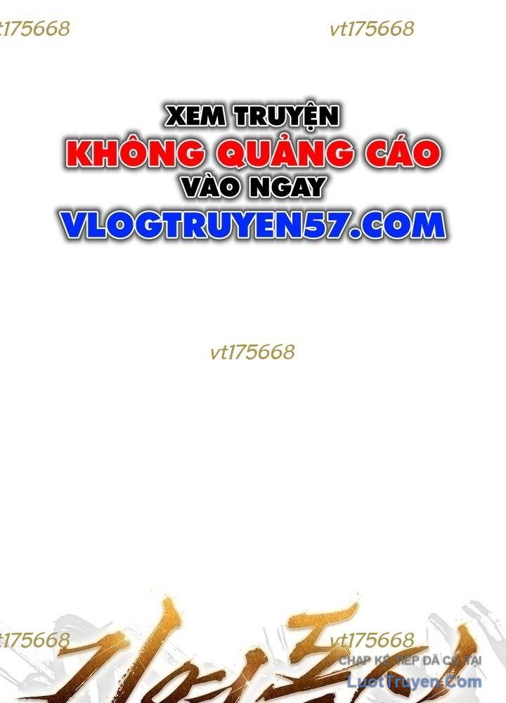 Độc Chiếm Thiên Cơ Chap 33 - Next Chap 34
