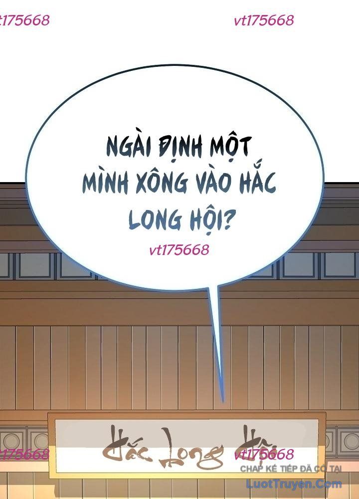Độc Chiếm Thiên Cơ Chap 33 - Next Chap 34