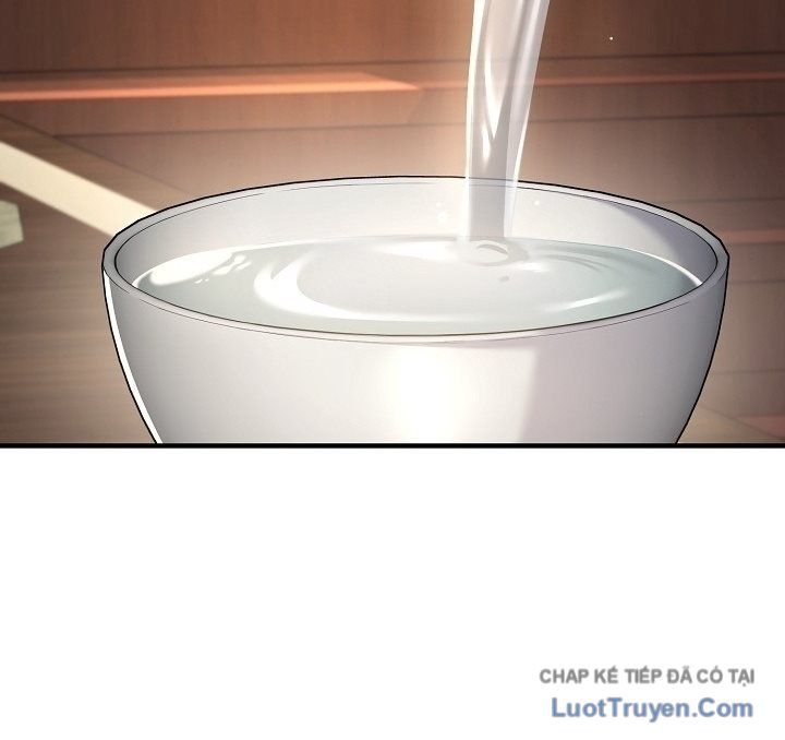 Độc Chiếm Thiên Cơ Chap 33 - Next Chap 34