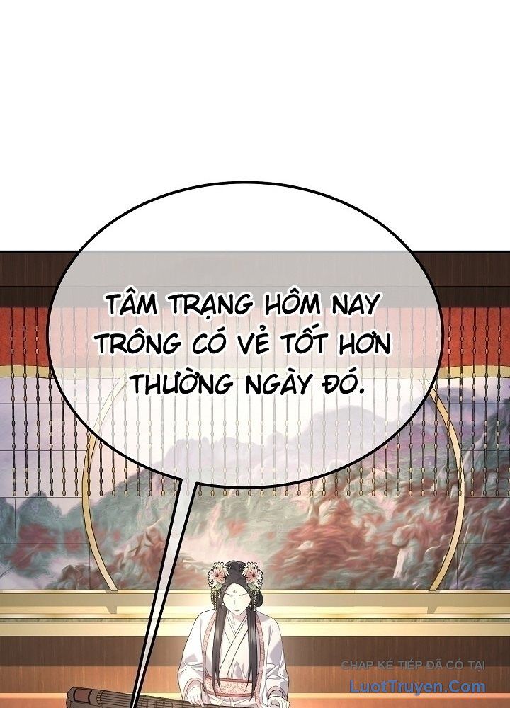 Độc Chiếm Thiên Cơ Chap 33 - Next Chap 34