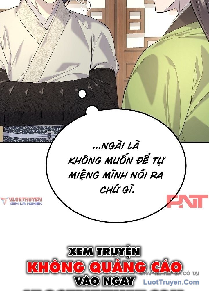 Độc Chiếm Thiên Cơ Chap 33 - Next Chap 34