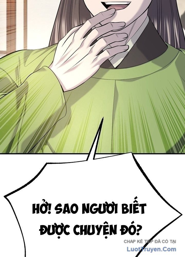 Độc Chiếm Thiên Cơ Chap 33 - Next Chap 34