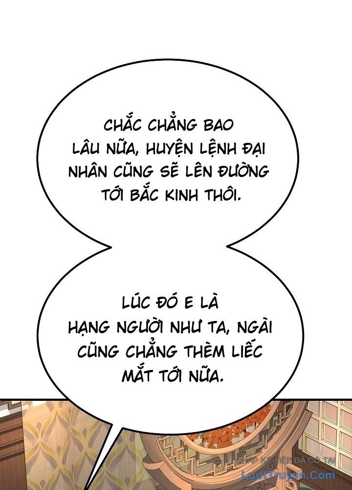 Độc Chiếm Thiên Cơ Chap 33 - Next Chap 34
