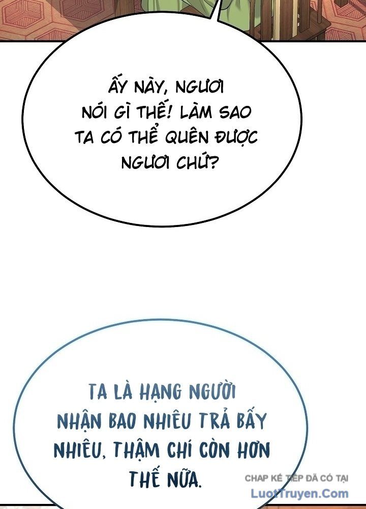 Độc Chiếm Thiên Cơ Chap 33 - Next Chap 34