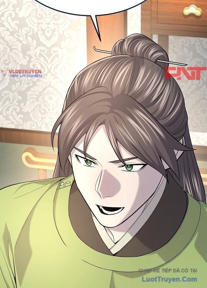 Độc Chiếm Thiên Cơ Chap 33 - Next Chap 34