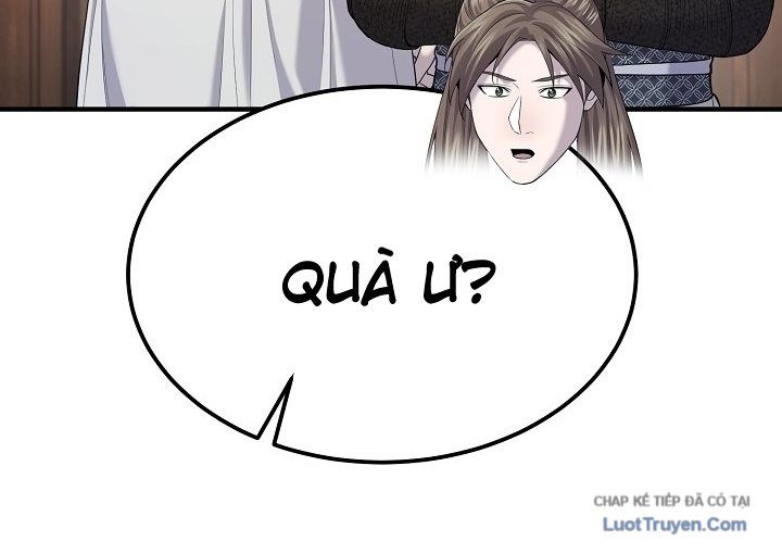 Độc Chiếm Thiên Cơ Chap 33 - Next Chap 34