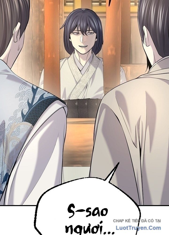 Độc Chiếm Thiên Cơ Chap 34 - Next Chap 35