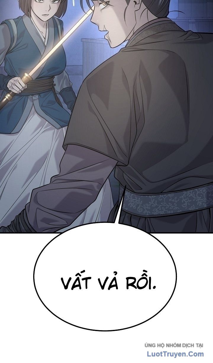 Độc Chiếm Thiên Cơ Chap 35 - Next Chap 36