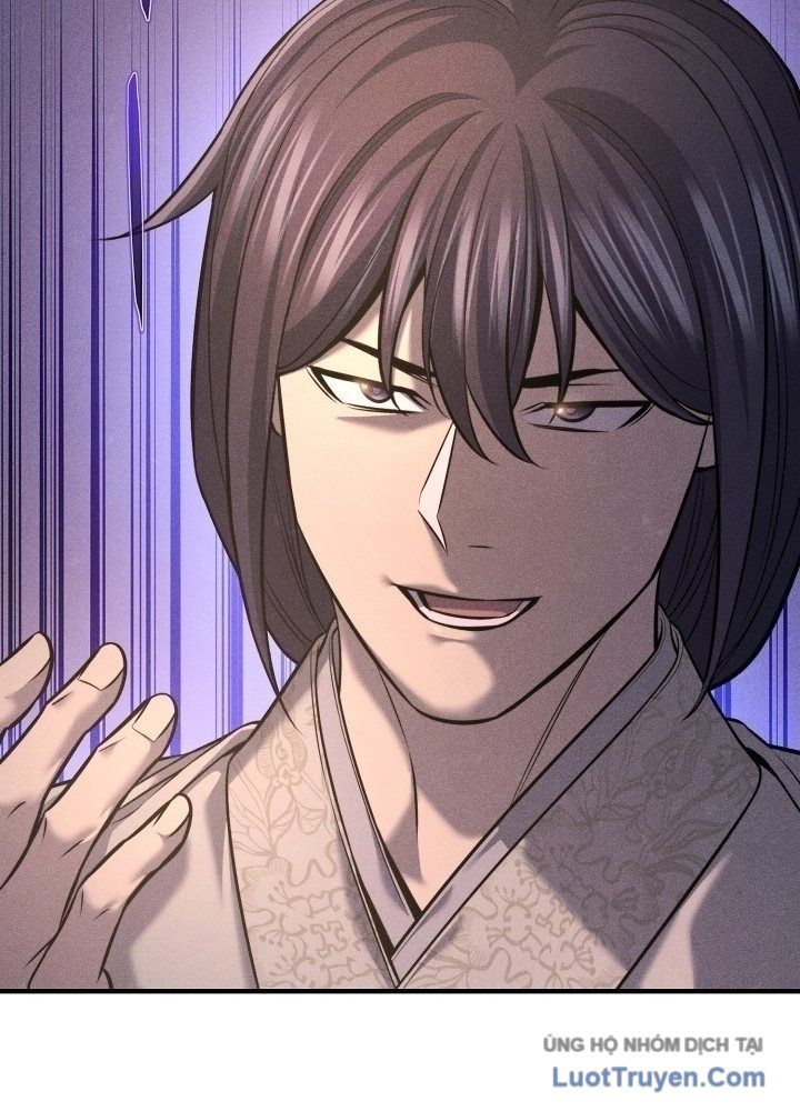 Độc Chiếm Thiên Cơ Chap 35 - Next Chap 36