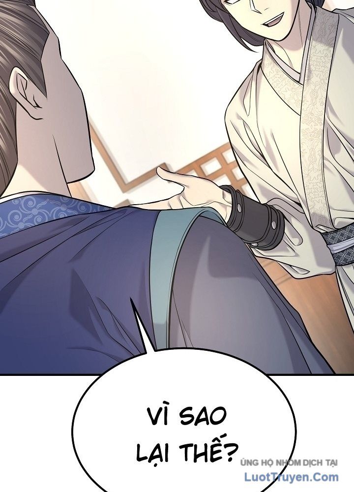 Độc Chiếm Thiên Cơ Chap 35 - Next Chap 36