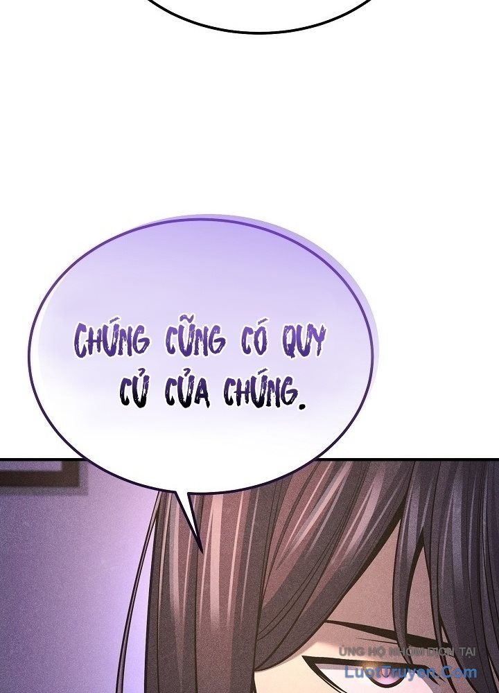 Độc Chiếm Thiên Cơ Chap 35 - Next Chap 36