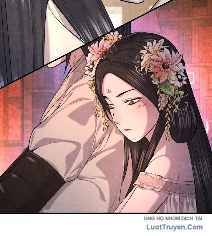 Độc Chiếm Thiên Cơ Chap 35 - Next Chap 36