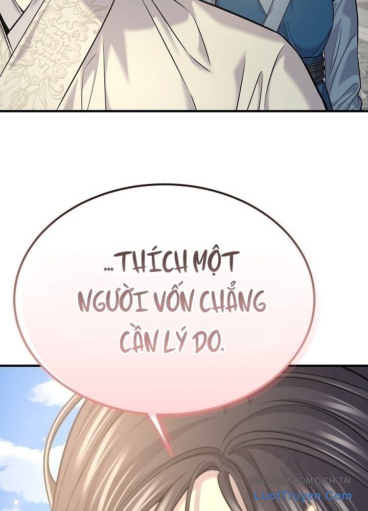 Độc Chiếm Thiên Cơ Chap 35 - Next Chap 36