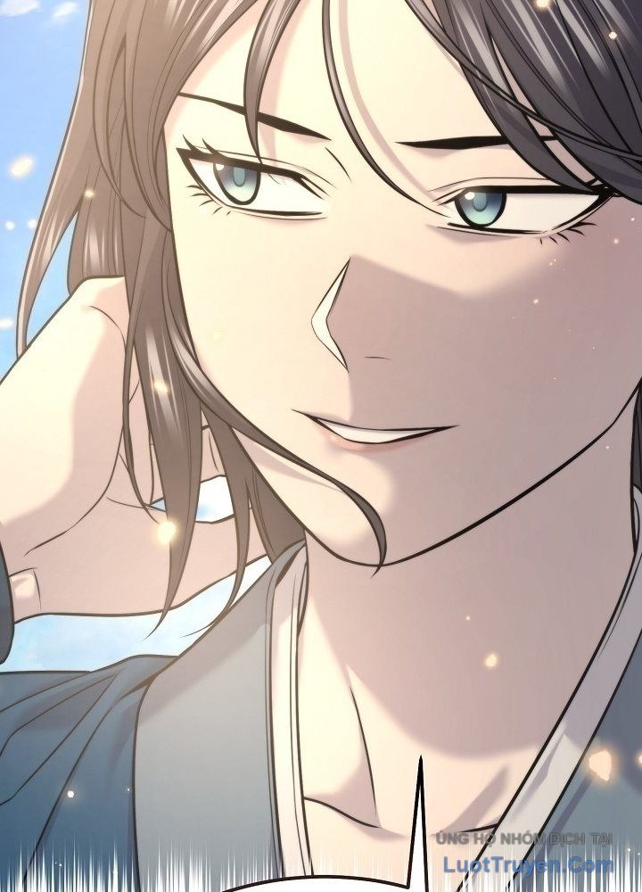 Độc Chiếm Thiên Cơ Chap 35 - Next Chap 36