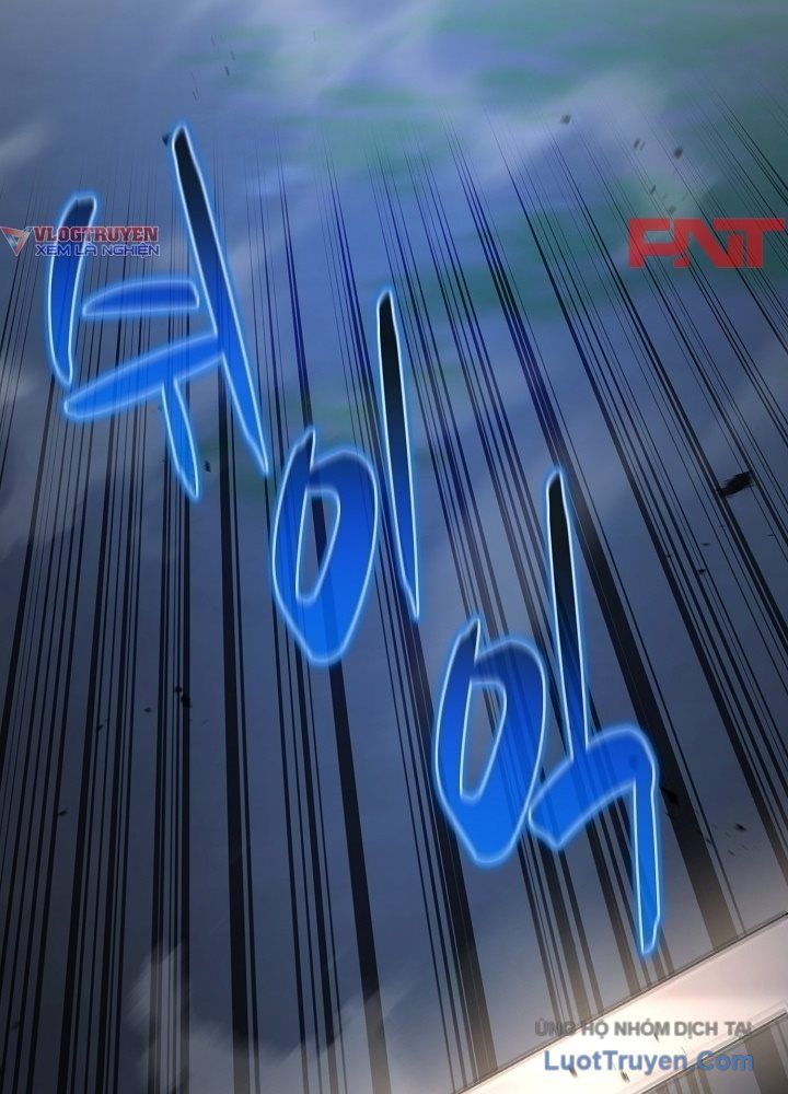 Độc Chiếm Thiên Cơ Chap 35 - Next Chap 36