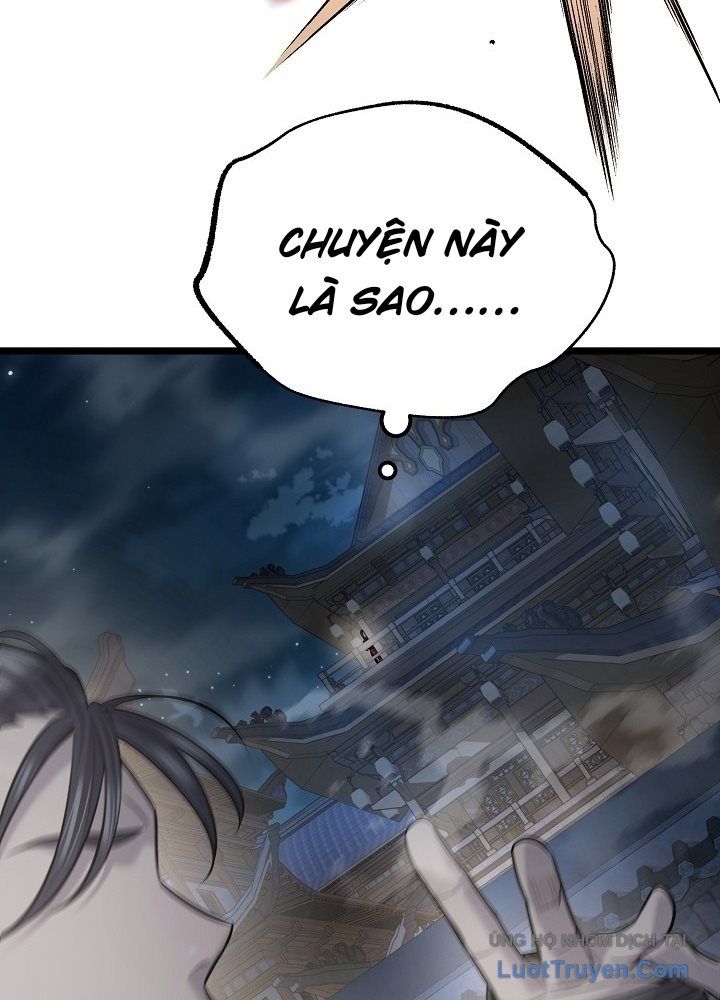Độc Chiếm Thiên Cơ Chap 35 - Next Chap 36