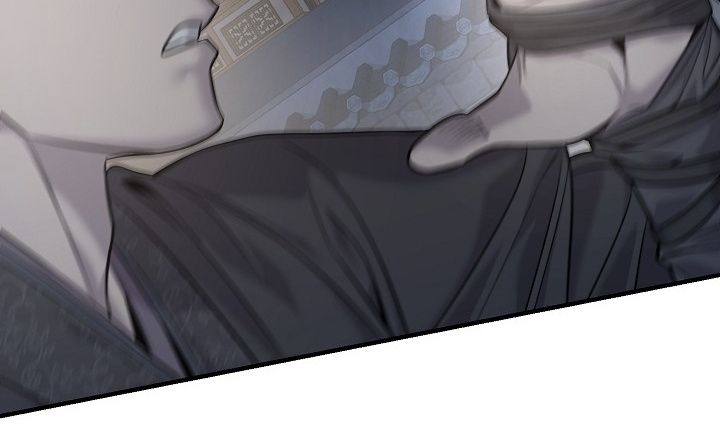 Độc Chiếm Thiên Cơ Chap 35 - Next Chap 36