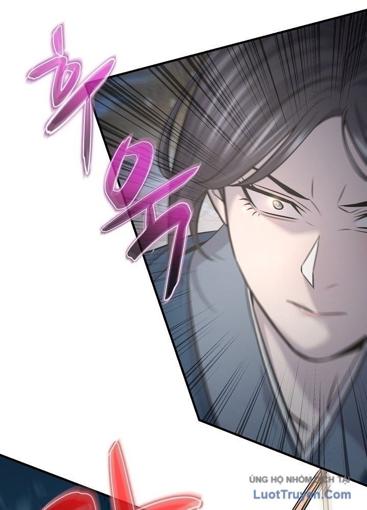 Độc Chiếm Thiên Cơ Chap 35 - Next Chap 36