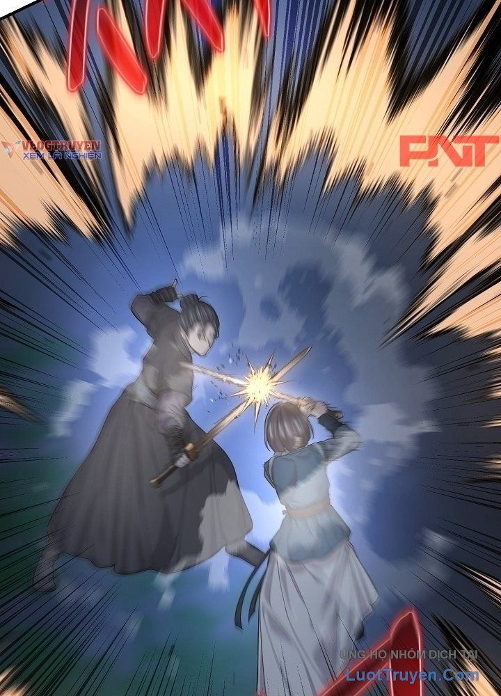 Độc Chiếm Thiên Cơ Chap 35 - Next Chap 36