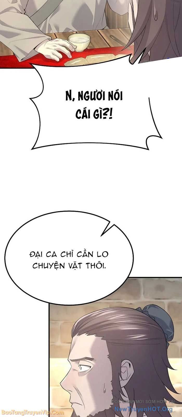 Độc Chiếm Thiên Cơ Chap 4 - Next Chap 5