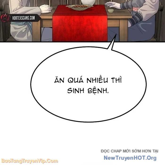 Độc Chiếm Thiên Cơ Chap 4 - Next Chap 5