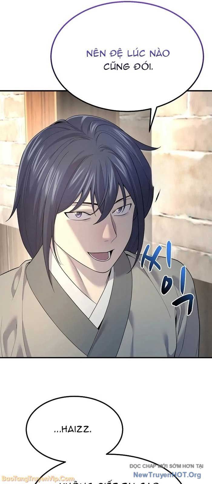 Độc Chiếm Thiên Cơ Chap 4 - Next Chap 5