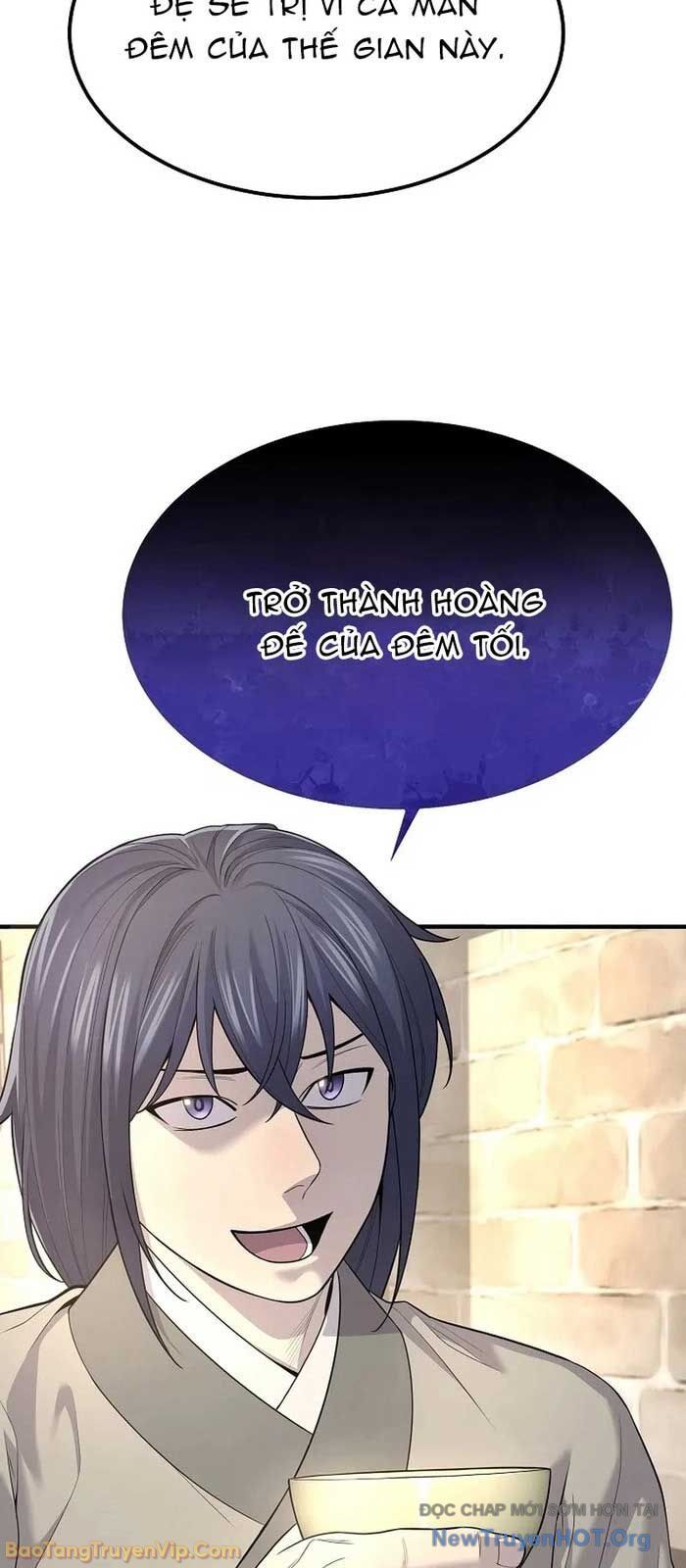 Độc Chiếm Thiên Cơ Chap 4 - Next Chap 5